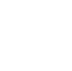 MASTERCARD ZIRAAT